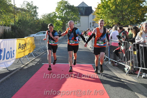 St Gervais2025_FFA/STGERVAIS2025_09657.JPG